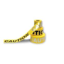 CAUTION TAPES Warning Tape Caution