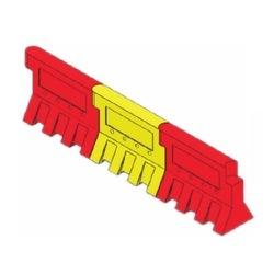 OTHER PRODUCTS: Fance Road Barrier Jumbo