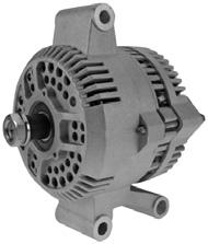 on: Ford (1996-2006), & more Lester: 7787 7768N-NP 130 Amp/, CW, w/o, 03:00 Replaces: Ford