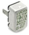 Operates on 12V and up to 98 watts. Fits into 080.083 socket 080.137 15.35 each 12.