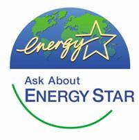 Residential Programs Free in-home energy audits ENERGY STAR TM Appliance Rebates Ceiling fans, electric clothes dryers, pool pumps, and heat pump water heaters PV (Solar)