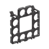 ø22mm XW E-Stops Accessories: s Appearance Description Part Numbers for contact block XW9Z-V2M IP2