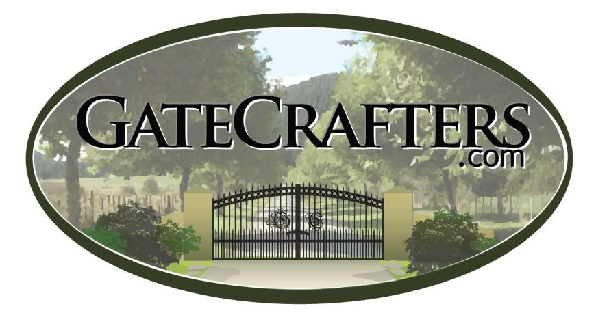 GateCrafters