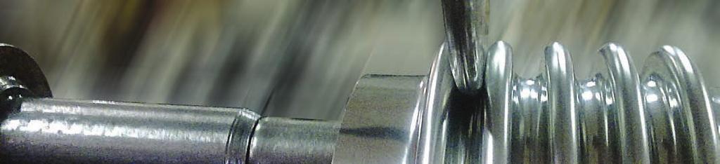 Rectangular sheets of stainless steel are rolled along the long edge of the rectangular sheet in a tube and the tube is welded.