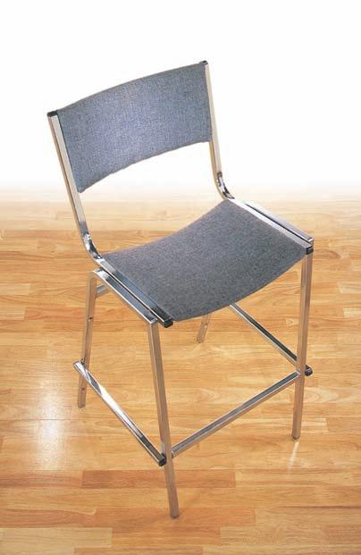 Furniture & Acceorie - Standard Standard Side Chair