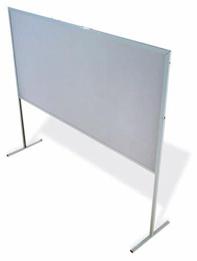 Furniture & Acceorie - Acceorie Retractable Stanchion Table Top Raffle