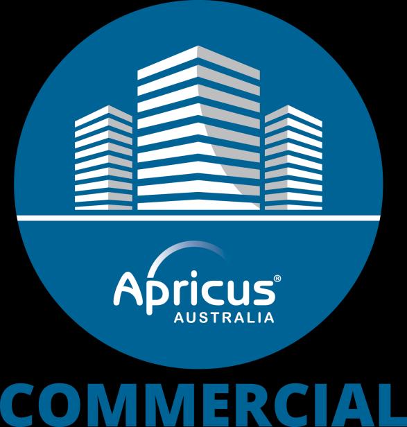 Apricus Australia Commercial
