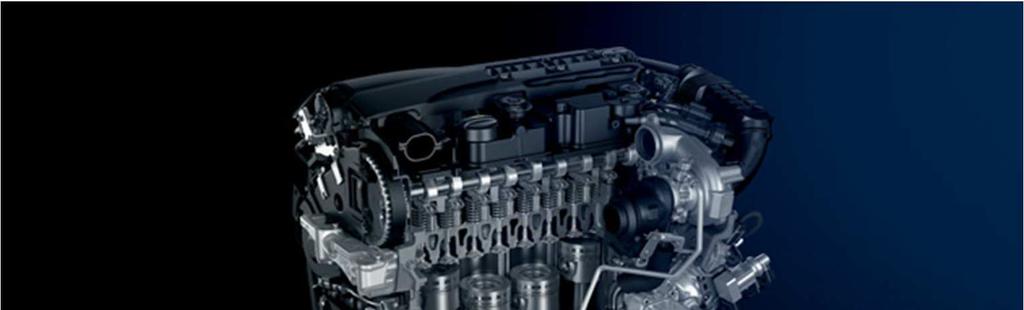 3.1 PEUGEOT 208 TECHNOLOGY PAGE PureTech Petrol Engines Designed for drivability and performance, PureTechPetrolengines combine efficiency with cutting-edge technology.