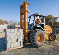 Availability of some models and equipment builds vary according to the country in which the equipment is used.