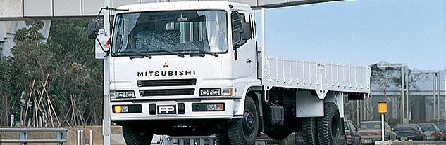 Asahi Tec Positioned For Expanded Diesel Business Growth Diesel-powered