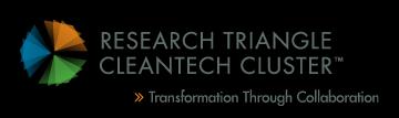 2017 www.researchtrianglecleantech.