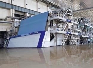 Solutions Voith Hydro Voith