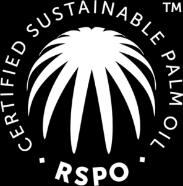 join RSPO Ferrero join POIG