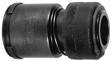 ) Lower 1475 (HHW1-216) Retainer Ring 1476 (24SR-207) Lock Spring (AT1191-8) Also fits Retainer #3450 Kwik Change feature allows easy removal/replacement of tool Six steel balls hold tool securely in