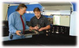 Mate Precision Tooling Company Overview Founded in 1962, Mate has since grown into a world-class manufacturer of superior products and solutions for sheet metal fabricators.
