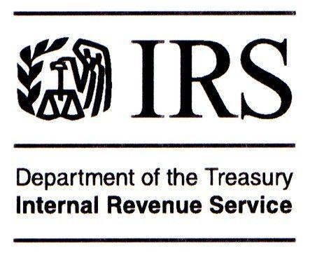 Tax Information Please note that you may need to declare any money you receive from this program as income on your federal income tax return.