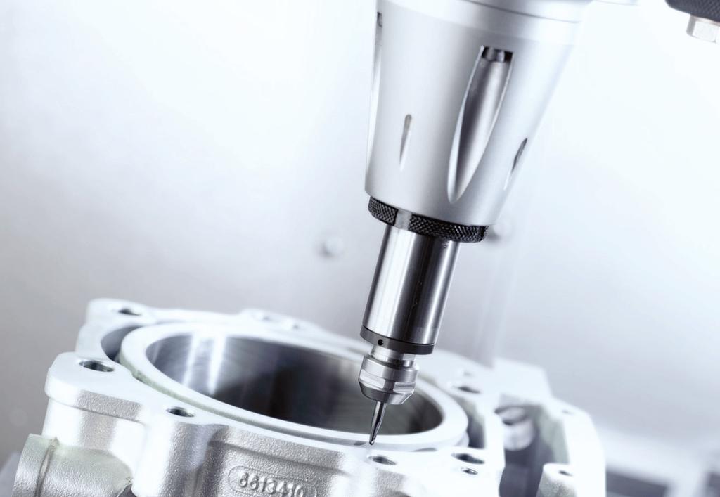 TURBOFLEX: AIR DRIVEN TOOLS Ultra High Speed NSK Output Air Driven Tools ALBERTI Turboflex models are a line of high speed air driven tools designed to be used on machining centers equipped with