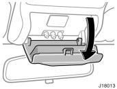 If the spacer does not contact your garage door opener transmitter: Check to see if spacer is on the correct pin. Attach another spacer to the top of original spacer. Check operation.