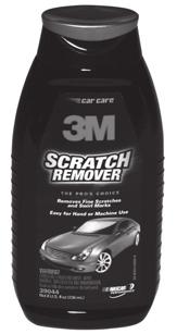 Kit contains: 3M Do-It-Yourself Intake System Cleaner 3M Throttle Plate & Carb Cleaner 3M Complete Fuel System Cleaner Complete