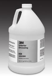 Dilution part product to 30 parts water (makes 3 gallons) for general purpose interior cleaning.
