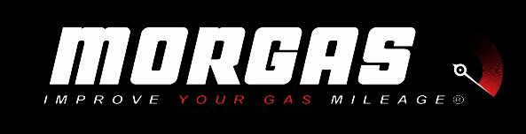 Passenger Cars Synth-Blend Motor Oils: MORGAS MotorOilsare premiumquality,passenger car motor oils(pcmo)thatmeet the latest automotive manufacturers requirements of API SN, through the use of highest