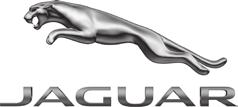 IMPORTANT NOTICE Jaguar Land Rover Limited is constantly seeking ways to improve the specification, design and production of its vehicles and alterations take place continually.