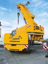 type D846 A7, 350 kw/476 h.p, exhaust emissions acc.