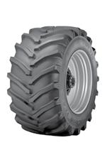 RADIAL REAR FARM TIRES Optitrac DT800/DT806/DT812/DT818/DT822/ DT824/DT830 Farm radial modern global tire design,