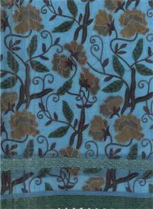 Date of Registration 16/02/2009 Textile Fabric Design Number 221235 Class 05-05 1)Charming