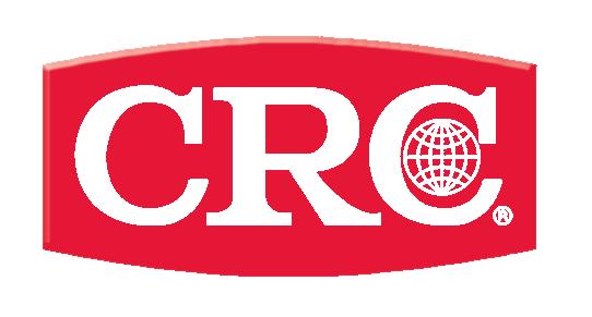 CRC Industries, Inc. 885 Louis Drive, Warminster, PA 897 Customer Service: 800-272-620 Fax: 800-272-560 Technical Assistance: 800-52-368 www.crcindustries.