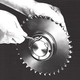 Other Sprocket Types From Dodge -Reborable Sprockets A-Plate Sprockets Easy