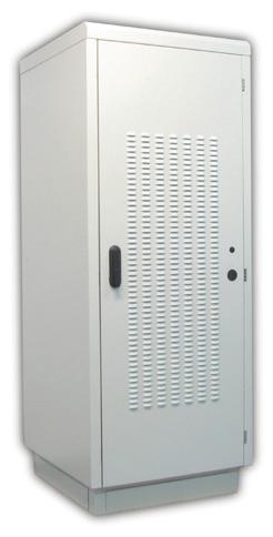 230Vac maximum output power: 60kVA hot swap inverters high efficiency - up to 96%