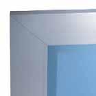 available Recommended for hinged doors, lift 9x55 Box / Pearl 1PY1 Looking for