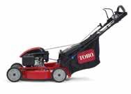 Height 2 Product Comparison Walk Mowers Height 1 Width Product and KEY - FOR MOWER DIMENSIONS Dimensions 1 = Height 1 x Length 1 x W Dimensions 2 = Height 2 x Length 2 X W Length 1 Length 2 Mower