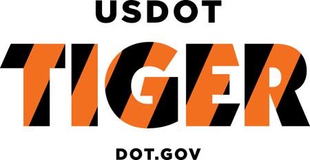 TIGER II Project Examples Ohio DOT requested $16.