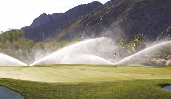FLX35-6B FLX34B FLEX800 B SERIES GOLF ROTORS The FLEX800 B Series golf sprinkler family brings you all the great features and performance of the FLEX800 35-6, 35 and 34 Series sprinklers in a more