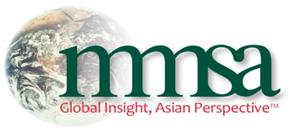 MTBE Outlook: Revolution Awaits Prepared for 17 th IMPCA Asian Methanol Conference November 4 6, 2014 Singapore By: Wang Xiaoshu, Analyst (MMSA) Methanol Market Services Asia Manhattan House, 151