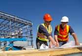 introduction for contractors and owners