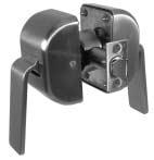 SERIES PD CUSTOM LOCK DIVISION HOSPITAL CYLINDRICAL & MORTISE PUSH/PULL ANSI-A156.