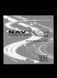 Map Related Issues Customer Service If you need help with the operation your Mazda navigation system, want to report a map database error or wish to obtain a new map DVD, please call 1-888-NAV-MAPS