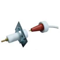 They are highly stable and are used in a variety of applications including voltage