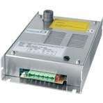 voltage and power to suit most customer needs.