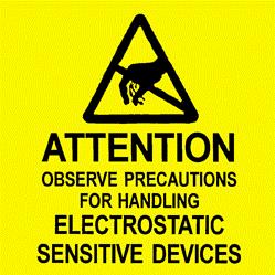 SafeZone Sensor Technical Specifications DESCRIPTION SPECIFICATION Frequency:.