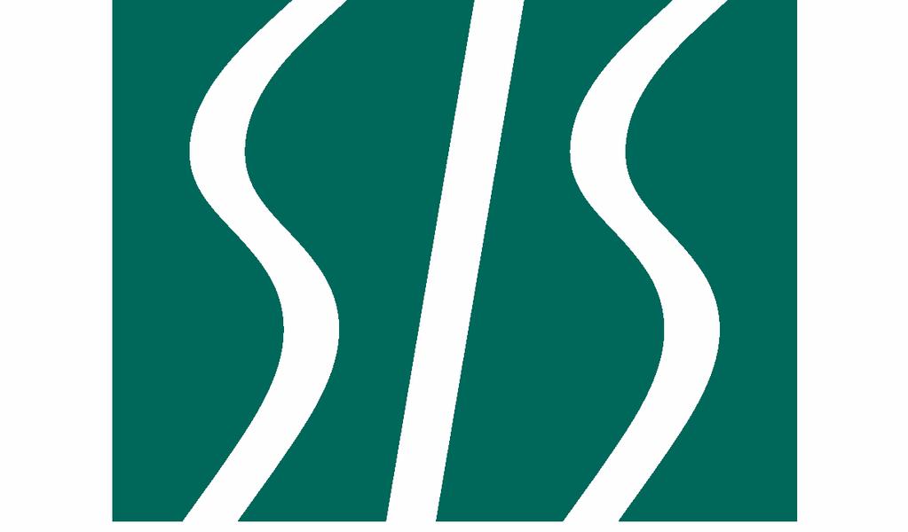 SVENSK STANDARD SS-ISO 6149-3:2006 Fastställd 2006-03-03 Utgåva 2 Hydraulik och pneumatik Anslutningar för allmän användning Portar och anslutningsändar med gänga