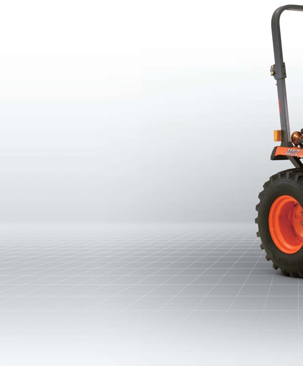 NEW STANDARD TRACTORS USA loader is not available in Australia.