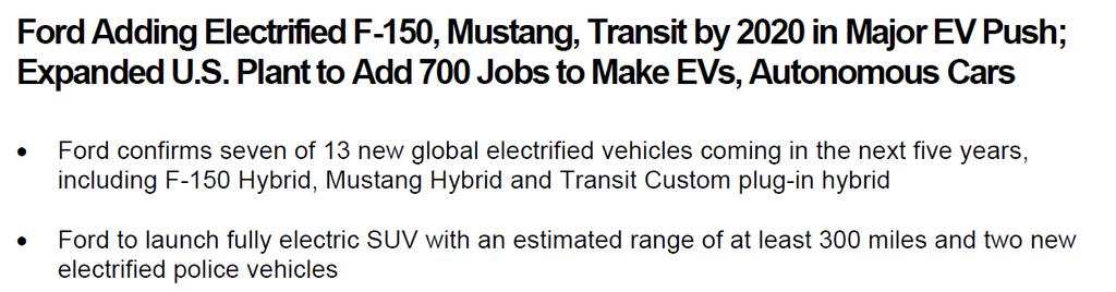 2020, offering customers greater fuel efficiency,
