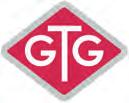 SUPPLIER CLASSIFIEDS GTG Training and Conference Centre 1330 South Street, Glasgow, G14 0BJ Contact: Mhairian Wilson Automotive Training & Apprenticeship Specialist on email: mhairian.wilson@gtg.co.