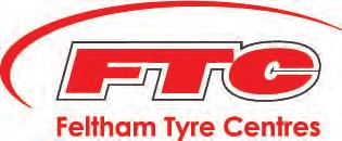MEMBER CLASSIFIEDS Evesham Tyre Centre Unit 6A Enterprise Way, Vale Business Park, Evesham, Worcestershire, WR11 1GS Tel: 01386 420904 Fax: 01386 420909 Email: eveshamtyres@spencercomm.
