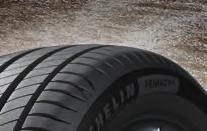 205/55 R16 91V MICHELIN PRIMACY 4, is above the R117