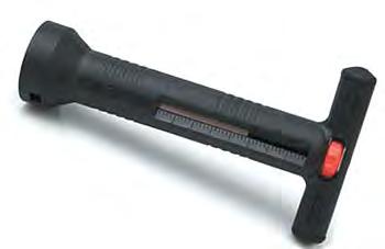 insulation Stripping length adjustable from 20 to 100mm using the device built